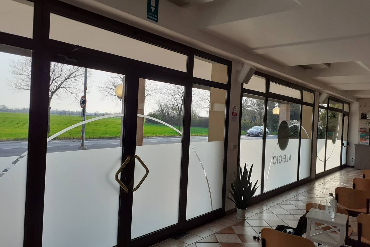 Allestimenti di qualit&agrave; in Veneto solo con Eurooffset la migliore tipografia veneta