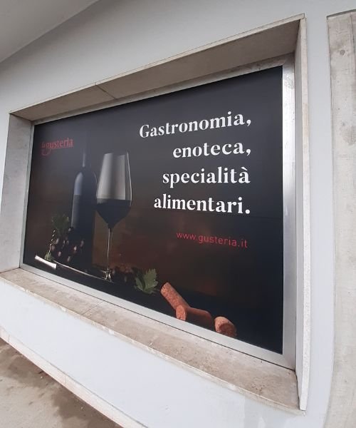 Tipografia-eurooffset-veneto-italia Cerchi una tipografia in Veneto per i tuoi progetti? Eurooffset e la tipografia di cui hai bisogno