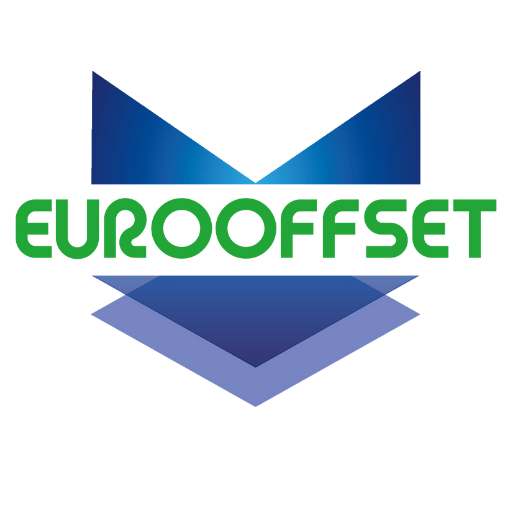 Tipografia Euroofset