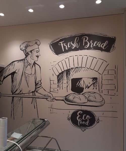 allestimenti-aziendali-progetti-tipografici-veneto Allestimenti interni con stampe di qualità in veneto