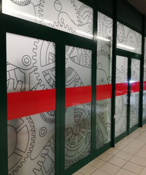 allestimenti-vetrine-in-veneto-tipografia-eurooffset Progetti di allestimento vetrine per negozi, uffici, attività commerciale in Veneto Italia