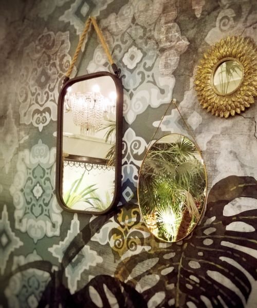 carta-da-parati-veneto-tipografia-eurooffset- Carta da parati di qualità in vendita in Veneto Italia