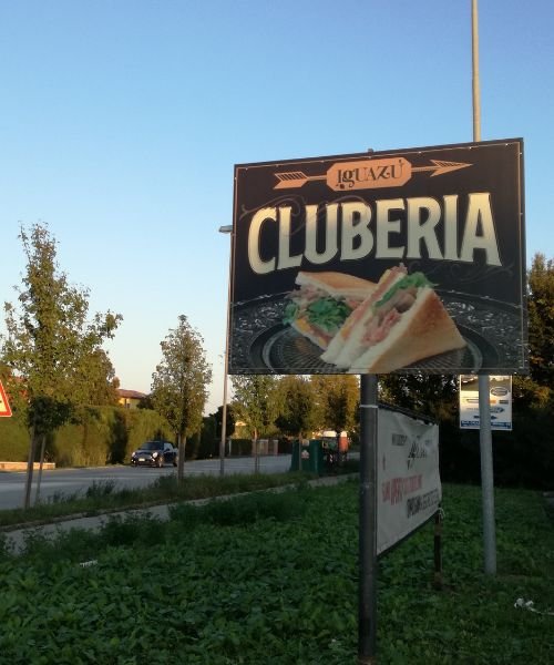 cerchi-una-tipografia-in-veneto-eurooffset-e-quella-che-fa-per-te Cartelli pubblicitari in Veneto, stampe di qualità Eurooffset