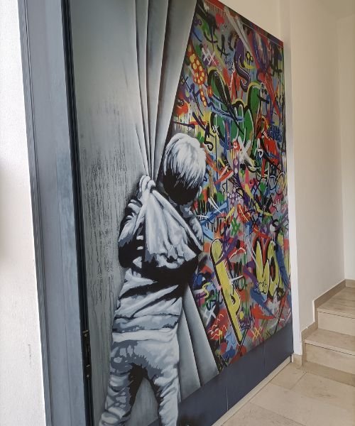 progetti-personalizzati-in-veneto-tipografia-eurooffset Prodotti personalizzati Tipografia Eurooffset, gadget, stampe, calendari e non solo