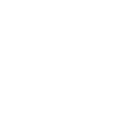 Tipografia eurooffset in veneto italia