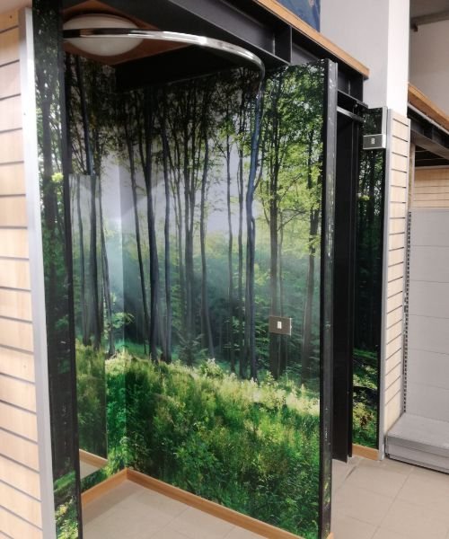 tipografia-eurooffset-in-veneto Allestimenti e non solo in Veneto, tipografia Eurooffset a tua disposizione