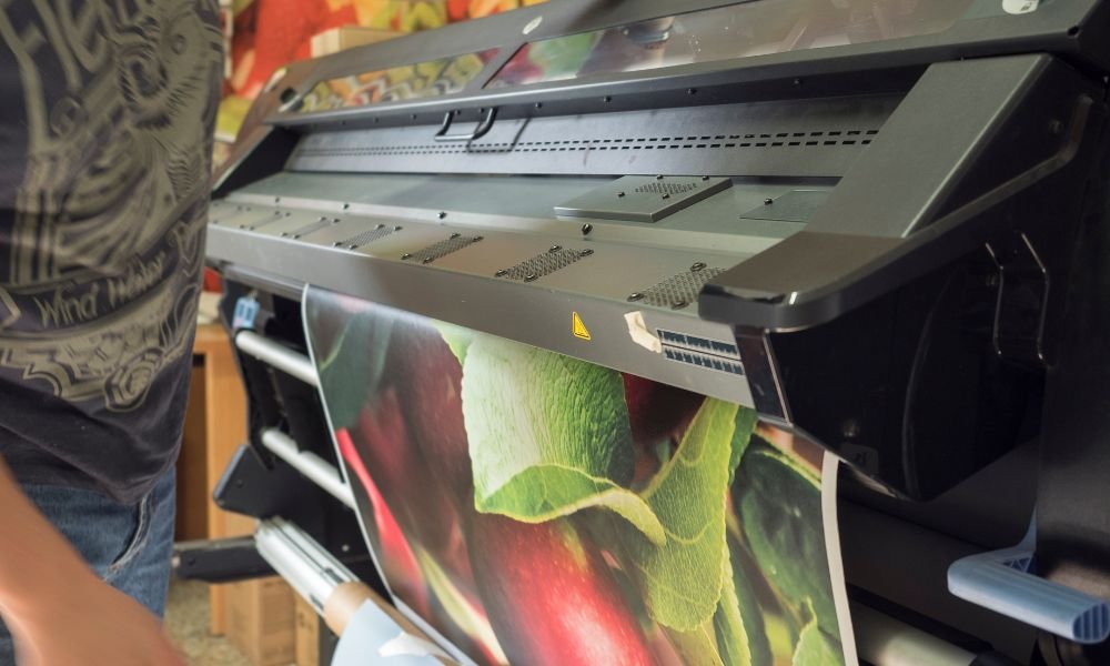 Tipografia Veneto con pi&ugrave; di 30 anni di esperienza, stampe, allestimenti, editoria, prodotti personalizzati in Italia