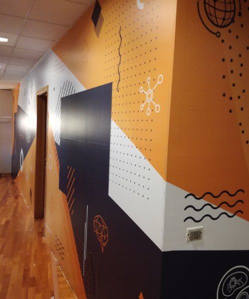 adesivi-in-veneto-tipografia-eurooffset-italia Adesivi in Veneto solo da tipografia veneta eurooffset