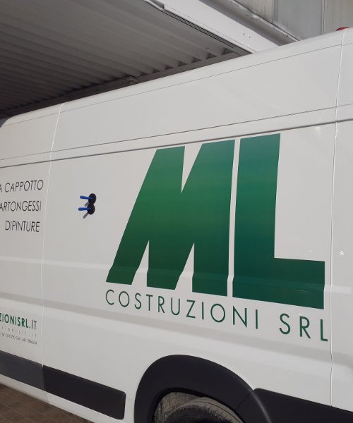 adesivi-stampe-tipografia-eurooffset-veneto Allestimenti stampe, eurooffset tipografia in veneto