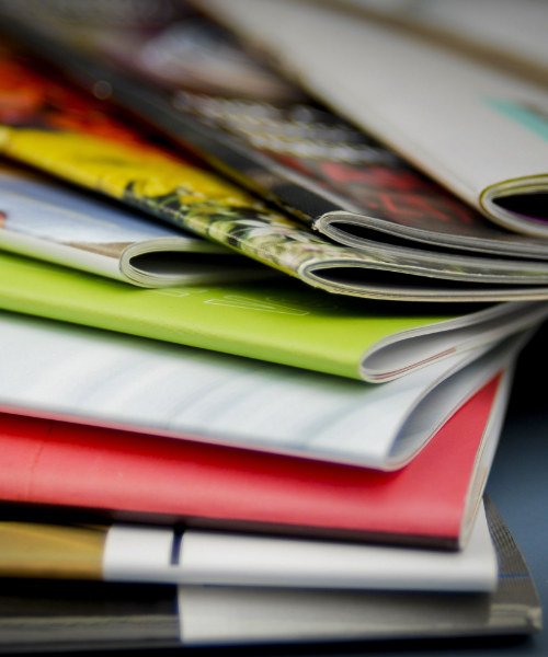 editoria-in-veneto-tipografia-eurooffset-italia Editoria veneta, tipografia eurooffset a maerne di martellago in veneto