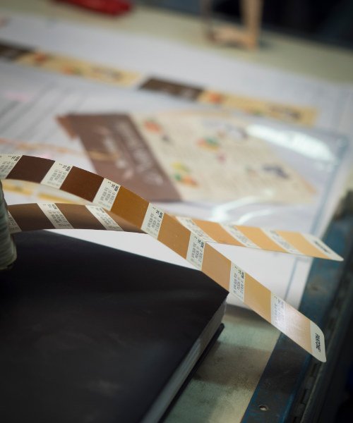 stampa-tipografia-veneto-eurooffset Stampa di qualità per le tue esigenze in Veneto e non solo