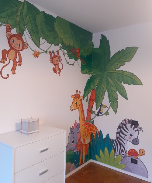 tipografia-eurooffset-allestimenti-stampe-veneto Stampa di qualità in veneto a maerne di martelaggo, tipografia eurooffset