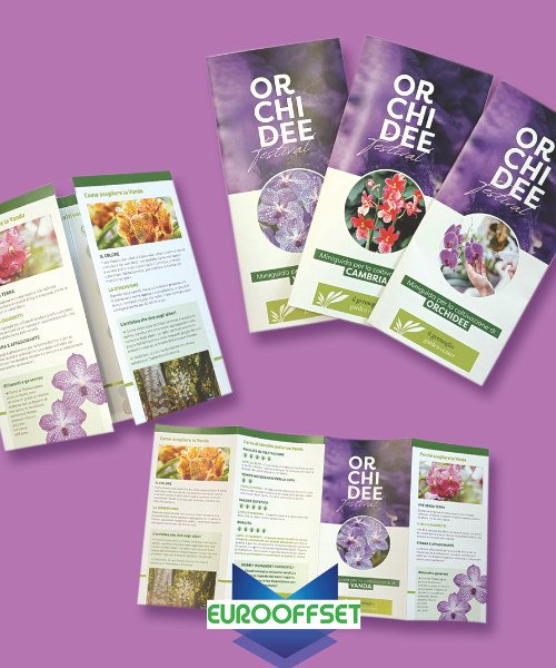 volantini-tipografia-eurooffset-veneto-italia Volantini in Veneto presso tipografia Eurooffset